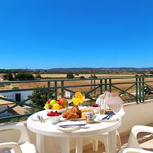 Falesia Beach By Be Cherish Albufeira